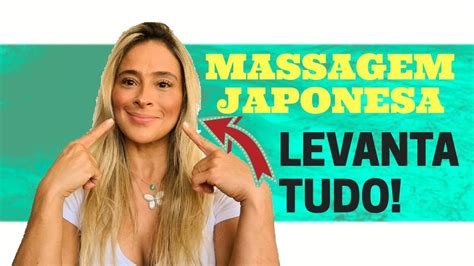 Massagens Japonesa Sexo Porn Videos